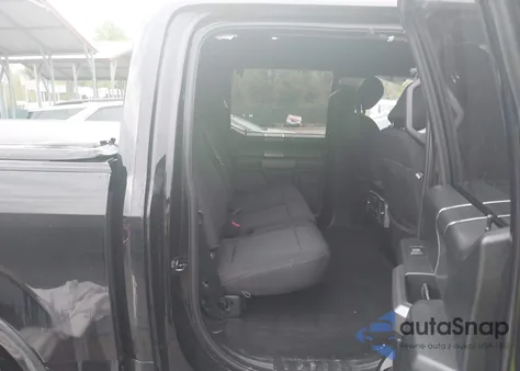 2020 Ford F-150 Xlt z USA, uszkodzony, nr VIN 1FTEW1EP2LFB39127